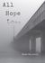 All Hope Lost by Faith Van Horne All Hope Lost by Faith Van Horne
