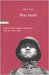 War Trash (Paperback)