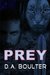 Prey