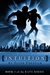 Intuition (The Elite Series #1)