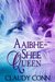 Aaibhe-Shee Queen (Legend, #0.25)