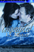 Unscripted (Duty Bound, #1)