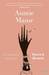 Auntie Mame: An Irreverent Escapade (Auntie Mame, #1)