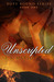 Unscripted (Duty Bound, #1)