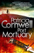 Port Mortuary (Kay Scarpett...
