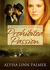Prohibited Passion (Bandit Creek, #10)