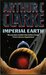 Imperial Earth.