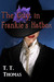 The Guy In Frankie's Hatbox