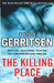 The Killing Place (Jane Rizzoli & Maura Isles, #8)