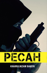 PECAH