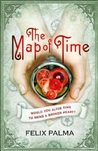 The Map of Time