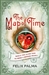 The Map of Time