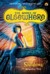The Shadows (Paperback)