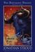 The Golem's Eye (Bartimaeus...