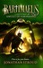 The Amulet of Samarkand (Bartimaeus, #1)