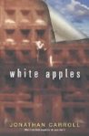 White Apples White Apples
