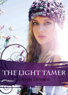 The Light Tamer (The Light Tamer, #1)
