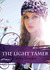 The Light Tamer (The Light Tamer, #1)