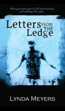 Letters From the Ledge