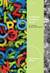 A Glossary of Literary Terms by M.H. Abrams