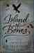 Island of Bones (Crowther and Westerman, #3)