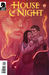 House of Night #4 (House of...