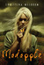 Madapple (Kindle Edition)
