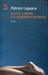 La vita è breve e il desiderio infinito (Paperback)