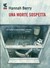 Una morte sospetta (Paperback)