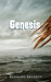 Genesis (Paperback)