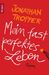 Mein fast perfektes Leben (Paperback)
