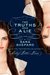 Two Truths and a Lie (The Lying Game, #3)