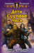 Дети Судного Часа (Архимаг, #7)