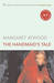The Handmaid's Tale by Margaret Atwood The Handmaid's Tale by Margaret Atwood