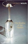 The Bonfire of the Vanities