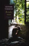 Rendez-vous by Esther Verhoef