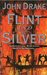 Flint & Silver (Paperback)