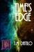 Time's Edge (Time's Edge, #1)