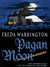 Pagan Moon