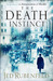 The Death Instinct (Hardcover)