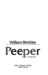 Peeper