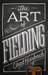 The Art of Fielding (Hardcover)
