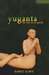 Yuganta, The End Of An Epoch