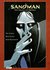Sandman Special, Bd.2, Der ...