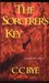The Sorcerer's Key (From Ea...