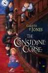 The Considine Curse