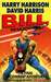 Bill, the Galactic Hero by Harry Harrison
