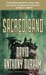 The Sacred Band by David Anthony Durham The Sacred Band by David Anthony Durham