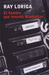 El hombre que inventó Manhattan (Paperback)