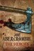 The Heroes (Paperback)